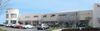 Duckhorn Dr photo